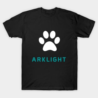 Arklight T-Shirt